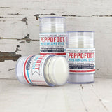 Peppofoot Stick by Rinse