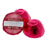 Tub Truffles by Rinse