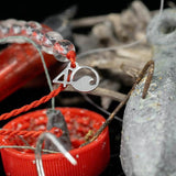 4ocean Limited Edition Overfishing Bracelet