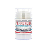 Peppofoot Stick by Rinse