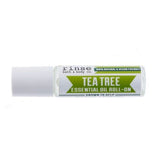 Rinse Roll-Ons Essential Oil