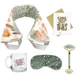 Self Care Kit