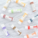 Rinse Lotion Skin Sticks
