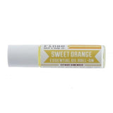 Rinse Roll-Ons Essential Oil